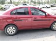 Hyundai Verna   2008 - Bán Hyundai Verna đời 2008, xe nhập, giá 152 triệu