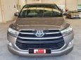 Toyota Innova   2019 - Bán Toyota Innova đời 2019 đã đi 41.000km