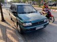 Kia CD5   2001 - Nhà dư xe bán Kia CD5 sản xuất 2001, xe nhà đang đi