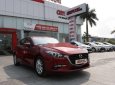 Mazda 3   2018 - Bán Mazda 3 1.5AT đời 2018, đề nổ thông minh