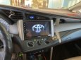 Toyota Innova   2016 - Cần bán Toyota Innova năm 2016, giá 540 triệu