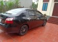 Toyota Vios   2010 - Cần bán xe Toyota Vios đời 2010, giá chỉ 226 triệu