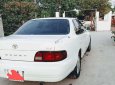 Toyota Camry   1994 - Bán Toyota Camry đời 1994, nhập khẩu nguyên chiếc, giá 139tr