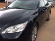 Lexus ES   2008 - Bán Lexus ES sản xuất năm 2008, giá 730tr