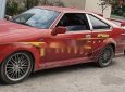 Toyota Celica   1982 - Bán xe Toyota Celica sản xuất 1982, nhập khẩu nguyên chiếc 