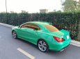 Mercedes-Benz CLA class 2016 - Bán Mercedes CLA class sản xuất 2016 xe gia đình