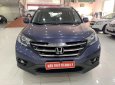 Honda CR V   2013 - Cần bán lại xe Honda CR V năm sản xuất 2013 giá cạnh tranh