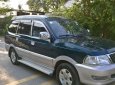 Toyota Zace   2003 - Bán Toyota Zace đời 2003, xe nhập, giá chỉ 245 triệu