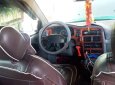 Isuzu Hi lander   2005 - Cần bán Isuzu Hi lander đời 2005, xe nhập, số sàn