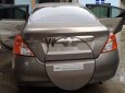 Nissan Sunny 2014 - Xe Nissan Sunny 2014 chính chủ, 250 triệu