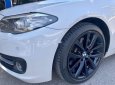 BMW 5 Series 2014 - Cần bán lại xe BMW 5 Series 535i năm 2014, màu trắng, nhập khẩu