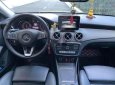 Mercedes-Benz CLA class 2016 - Bán Mercedes CLA class sản xuất 2016 xe gia đình