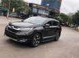 Honda CR V   2018 - Bán ô tô Honda CR V năm sản xuất 2018, nhập khẩu nguyên chiếc