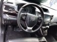 Honda CR V 2017 - Bán xe Honda CR V TG đời 2017, màu trắng như mới, giá tốt