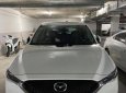 Mazda CX 5   2019 - Bán ô tô Mazda CX 5 năm 2019, giá 956tr
