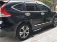 Honda CR V   2014 - Bán Honda CR V sản xuất năm 2014, odo hơn 7 vạn