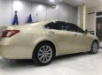 Lexus ES 2007 - Cần bán lại xe Lexus ES năm sản xuất 2007, màu vàng chính chủ