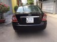 Ford Focus   2007 - Bán xe Ford Focus năm sản xuất 2007, màu đen, chính chủ