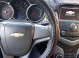 Chevrolet Cruze 2020 - Cần bán gấp Chevrolet Cruze MT năm 2020, màu vàng cát, nhập khẩu số sàn