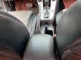 Daewoo Lacetti   2009 - Cần bán xe Daewoo Lacetti sản xuất 2009, nhập khẩu, giá tốt