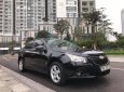 Chevrolet Cruze   2011 - Bán Chevrolet Cruze MT sản xuất 2011, giá 255tr