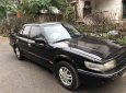 Nissan Bluebird   1993 - Bán Nissan Bluebird sản xuất 1993, màu đen, 65tr