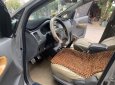 Toyota Innova 2007 - Cần bán lại xe Toyota Innova sản xuất 2007, màu bạc, nhập khẩu nguyên chiếc