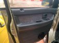 Suzuki APV 2007 - Cần bán gấp Suzuki APV năm 2007