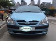 Hyundai Click 2008 - Bán ô tô Hyundai Click năm sản xuất 2008, xe nhập, giá tốt