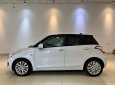 Suzuki Swift 2013 - Bán ô tô Suzuki Swift năm 2013, nhập khẩu nguyên chiếc