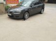 Mazda 3   2009 - Bán Mazda 3 năm 2009, nhập khẩu