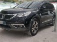 Honda CR V   2014 - Bán Honda CR V sản xuất năm 2014, odo hơn 7 vạn