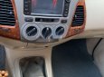 Toyota Innova 2007 - Cần bán xe Toyota Innova đời 2007, nhập khẩu