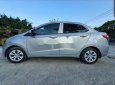 Hyundai Grand i10 2016 - Bán ô tô Hyundai Grand i10 đời 2016, màu bạc, xe nhập