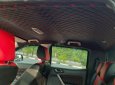 Ford Ranger   XLT  2017 - Bán ô tô Ford Ranger XLT đời 2017, màu đen, nhập khẩu nguyên chiếc