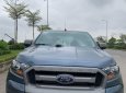 Ford Ranger 2017 - Cần bán gấp Ford Ranger 2.2 AT XLS năm sản xuất 2017, nhập khẩu
