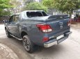 Mazda BT 50 2019 - Cần bán gấp Mazda BT 50 đời 2019, xe nhập số tự động, giá tốt