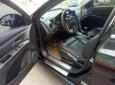 Chevrolet Cruze 2017 - Cần bán gấp Chevrolet Cruze LT MT đời 2017, màu đen số sàn, giá tốt