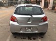 Mitsubishi Mirage 2013 - Bán Mitsubishi Mirage năm 2013, nhập khẩu nguyên chiếc