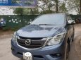 Mazda BT 50 2019 - Cần bán gấp Mazda BT 50 đời 2019, xe nhập số tự động, giá tốt