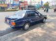 Mitsubishi Lancer   1981 - Bán Mitsubishi Lancer 1981, màu xanh lam, nhập khẩu nguyên chiếc, 29 triệu