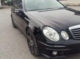 Mercedes-Benz E class   2004 - Bán Mercedes E240 sản xuất năm 2004, giá chỉ 250 triệu