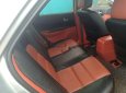 Mazda 6   2003 - Bán Mazda 6 sản xuất năm 2003, màu bạc, xe nhập 