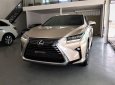 Lexus RX  350  2017 - Bán xe Lexus RX 350 sản xuất năm 2017, xe nhập