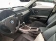 BMW 3 Series 2010 - Cần bán gấp BMW 3 Series đời 2010, nhập khẩu nguyên chiếc chính chủ