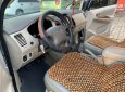 Toyota Innova 2007 - Cần bán xe Toyota Innova đời 2007, nhập khẩu