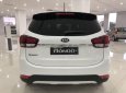 Kia Rondo   2020 - Cần bán Kia Rondo sản xuất năm 2020, giá 585tr