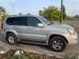 Lexus GX       2005 - Ô tô cũ Lexus GX 2005, nhập khẩu nguyên chiếc  