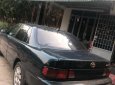 Toyota Camry   1993 - Cần bán lại xe Toyota Camry sản xuất 1993, nhập khẩu nguyên chiếc, giá chỉ 100 triệu