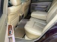 Lexus LS   1996 - Bán xe Lexus LS 400 sản xuất năm 1996, nhập khẩu  